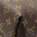 Louis Vuitton Monogram Boetie PM NM Handbags Louis Vuitton
