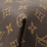 Louis Vuitton Monogram Boetie PM NM Handbags Louis Vuitton