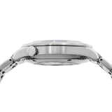 Omega Stainless Steel Seamaster Diver 300M 212.30.41.20.01.002 Watches Omega