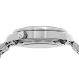 Omega Stainless Steel Seamaster Diver 300M 210.30.42.20.04.001 Watches Omega