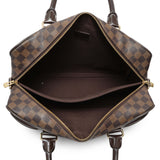 Louis Vuitton Damier Ebene Icare Handbags Louis Vuitton