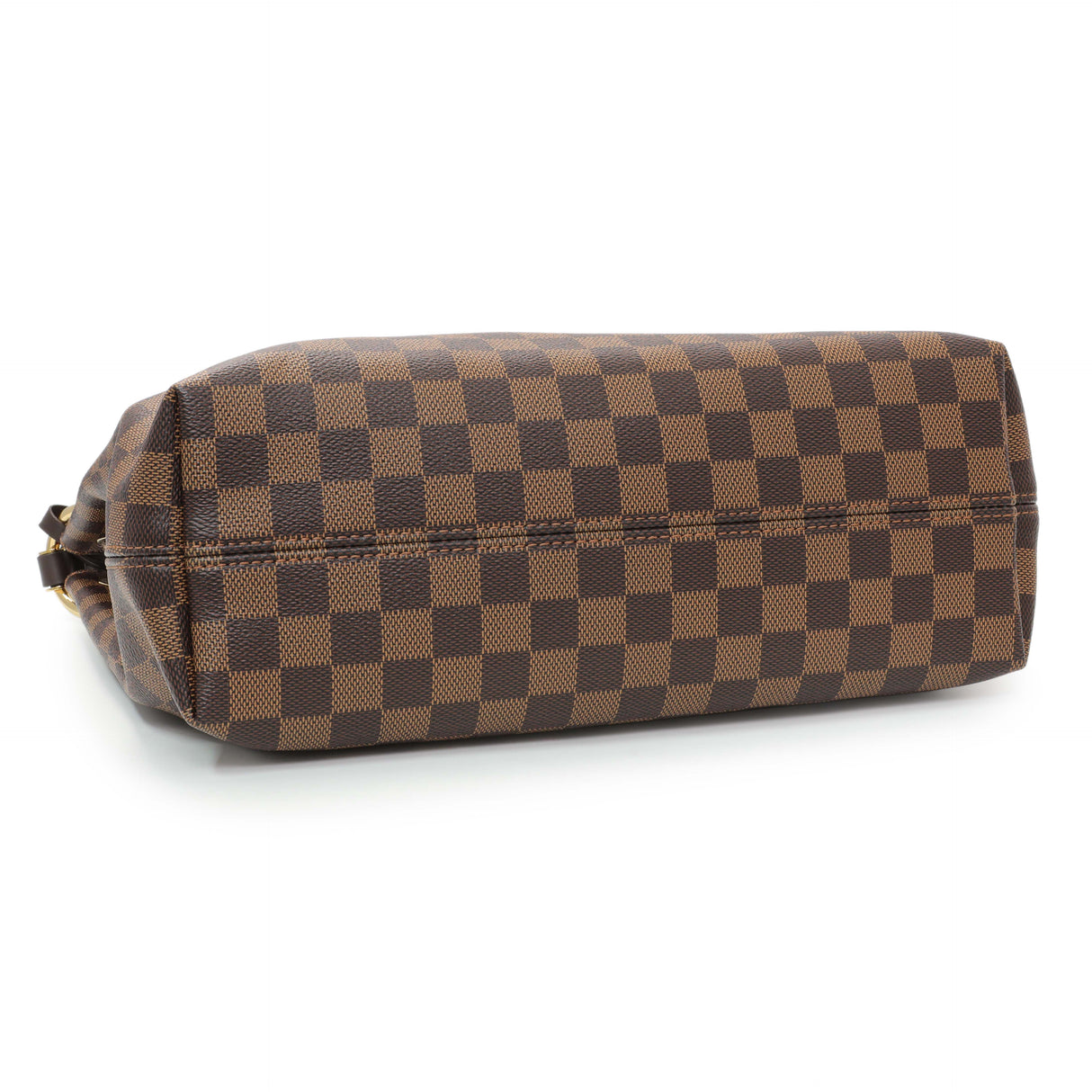 -8 items Fri July 17 ⬆️- Louis Vuitton Damier Ebene Graceful PM Handbags Louis Vuitton