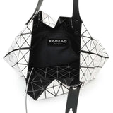 Bao Bao Issey Miyake Tote Handbags Bao Bao Issey Miyake