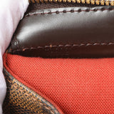 Louis Vuitton Damier Ebene Chelsea Tote Handbags Louis Vuitton