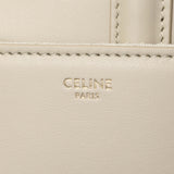 Celine Calfskin Medium Soft 16 Bag Handbags Celine