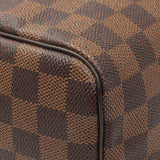 Louis Vuitton Damier Ebene Speedy 30 Handbags Louis Vuitton