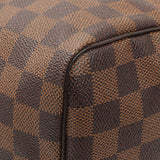 Louis Vuitton Damier Ebene Speedy 30 Handbags Louis Vuitton