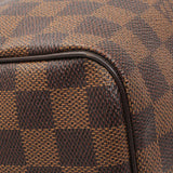 Louis Vuitton Damier Ebene Speedy 30 Handbags Louis Vuitton
