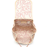 Louis Vuitton Meowgram Montsouris PM Handbags Louis Vuitton