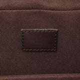 Louis Vuitton Damier Ebene Icare Handbags Louis Vuitton