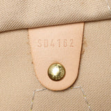 Louis Vuitton Damier Azur Speedy 30 Handbags Louis Vuitton