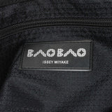 Bao Bao Issey Miyake Tote Handbags Bao Bao Issey Miyake