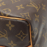 Louis Vuitton Monogram Speedy Bandouliere 25 Handbags Louis Vuitton