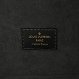 Louis Vuitton Monogram Reverse Vanity PM