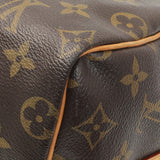 Louis Vuitton Monogram Speedy Bandouliere 25 Handbags Louis Vuitton