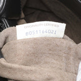 Bottega Veneta Black Nappa Intrecciato Small Olimpia Shoulder Bag Handbags Bottega Veneta