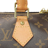 Louis Vuitton Monogram Speedy Bandouliere 25 Handbags Louis Vuitton