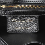 6 items⬆️Christian Dior Black Cannage Calfskin Small Caro Bag Handbags Christian Dior