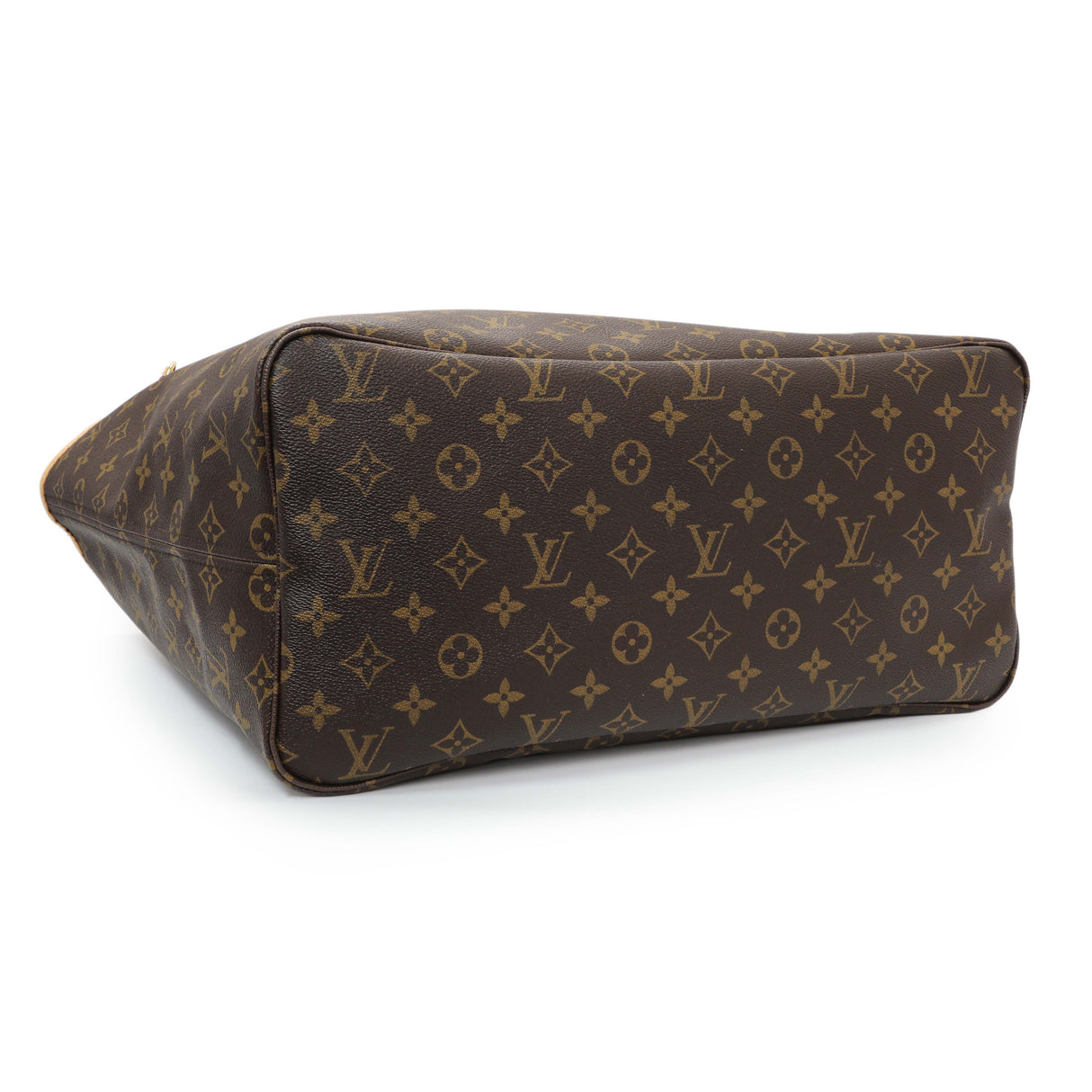 Louis Vuitton Monogram Neo Neverfull GM Handbags Louis Vuitton