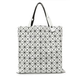 Bao Bao Issey Miyake Tote Handbags Bao Bao Issey Miyake