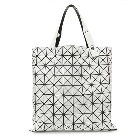Bao Bao Issey Miyake Tote Handbags Bao Bao Issey Miyake