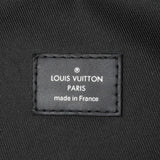 Louis Vuitton Damier Onyx Avenue Sling Bag NM Handbags Louis Vuitton