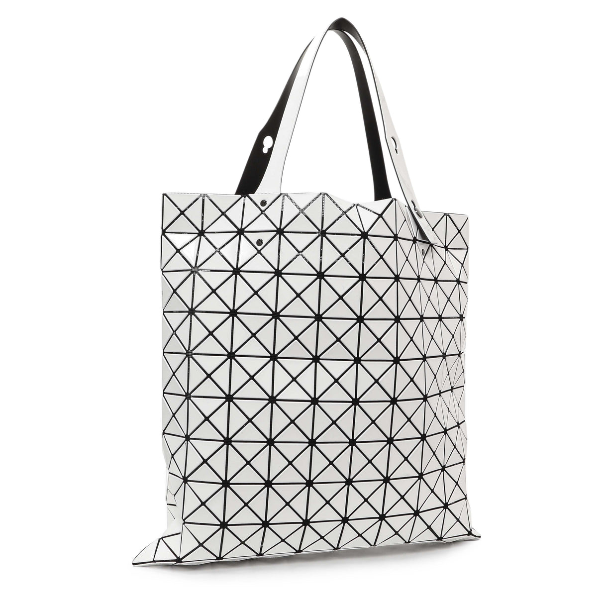 Bao Bao Issey Miyake Tote Handbags Bao Bao Issey Miyake