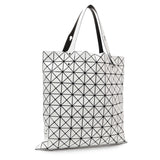 Bao Bao Issey Miyake Tote Handbags Bao Bao Issey Miyake