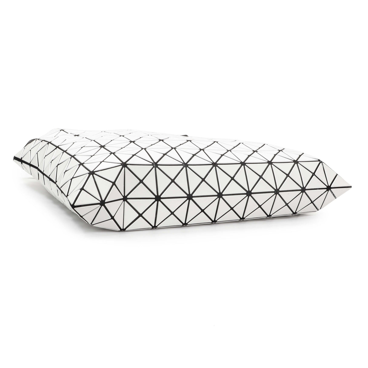 Bao Bao Issey Miyake Tote Handbags Bao Bao Issey Miyake