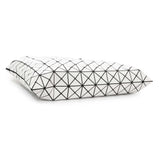 Bao Bao Issey Miyake Tote Handbags Bao Bao Issey Miyake