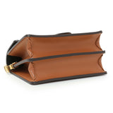 Louis Vuitton Reverse Monogram Mini Dauphine Handbags Louis Vuitton