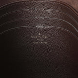 Louis Vuitton Monogram Toiletry Pouch On Chain Handbags Louis Vuitton