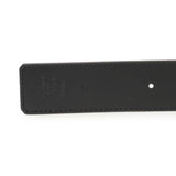Louis Vuitton Monogram LV Initiales 40mm Reversible Belt Accessories Louis Vuitton