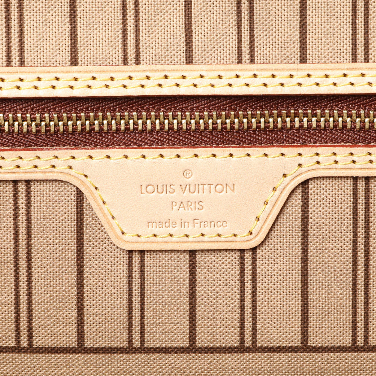 Louis Vuitton Monogram Neo Neverfull GM Handbags Louis Vuitton