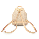 Louis Vuitton Meowgram Montsouris PM Handbags Louis Vuitton