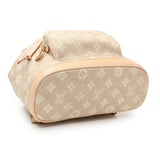 Louis Vuitton Meowgram Montsouris PM Handbags Louis Vuitton