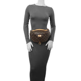 Louis Vuitton Monogram Bumbag Handbags Louis Vuitton