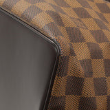 Louis Vuitton Damier Ebene Chelsea Tote Handbags Louis Vuitton