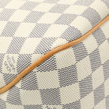 Louis Vuitton Damier Azur Delightful PM Handbags Louis Vuitton