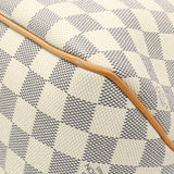 Louis Vuitton Damier Azur Delightful PM Handbags Louis Vuitton