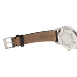 IWC Stainless Steel Pilot Mark XVI IW325501 Watches IWC