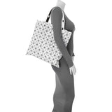 Bao Bao Issey Miyake Tote Handbags Bao Bao Issey Miyake