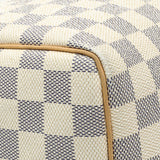 Louis Vuitton Damier Azur Speedy 30 Handbags Louis Vuitton