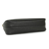 Prada Black Saffiano Re-Edition 2005 Shoulder Bag Handbags Prada