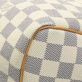 Louis Vuitton Damier Azur Speedy 30 Handbags Louis Vuitton