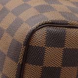 Louis Vuitton Damier Ebene Speedy 35 Handbags Louis Vuitton