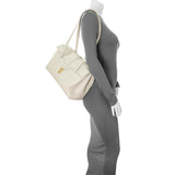 Celine Calfskin Medium Soft 16 Bag Handbags Celine