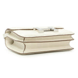 Hermes Béton Matte Alligator Constance 18 Handbags Hermes