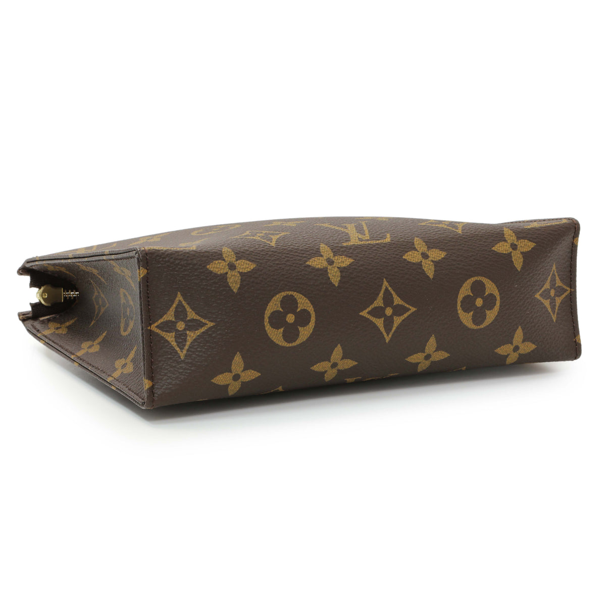 Louis Vuitton Monogram Toiletry Pouch 19 Accessories Louis Vuitton