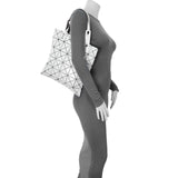 Bao Bao Issey Miyake Tote Handbags Bao Bao Issey Miyake